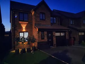 Photo 45- click for photo gallery